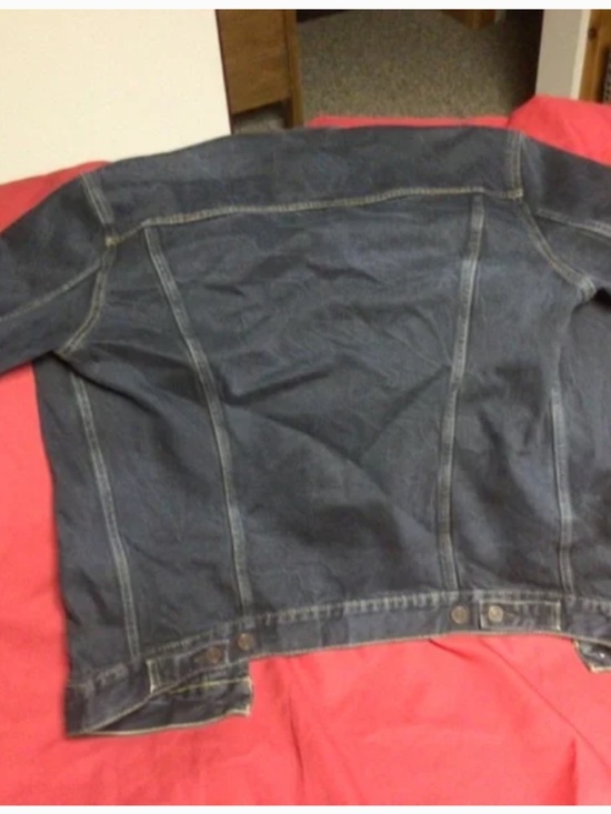 Levi’s jacket - Picture 3 of 3